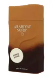arabiyat-sugar-cookie-dough-edp-100ml-stan-nowy