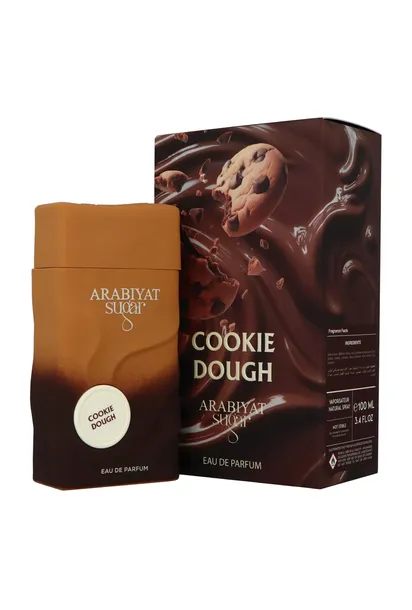arabiyat-sugar-cookie-dough-edp-100ml-stan-opakowania-oryginalne