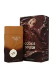 arabiyat-sugar-cookie-dough-edp-100ml-stan-opakowania-oryginalne