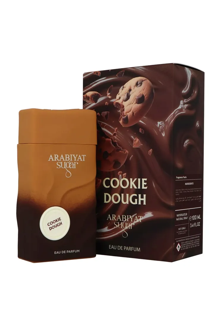 arabiyat-sugar-cookie-dough-edp-100ml