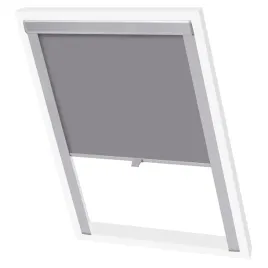 roleta-dachowa-velux-s06-606-szara-120x118cm
