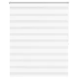roleta-duo-140x175-cm-biala-elegant-light-control