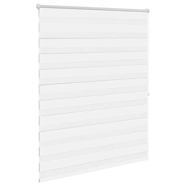 roleta-duo-140x175-cm-biala-elegant-light-control-dlugosc-175-cm