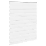 roleta-duo-140x175-cm-biala-elegant-light-control-dlugosc-175-cm