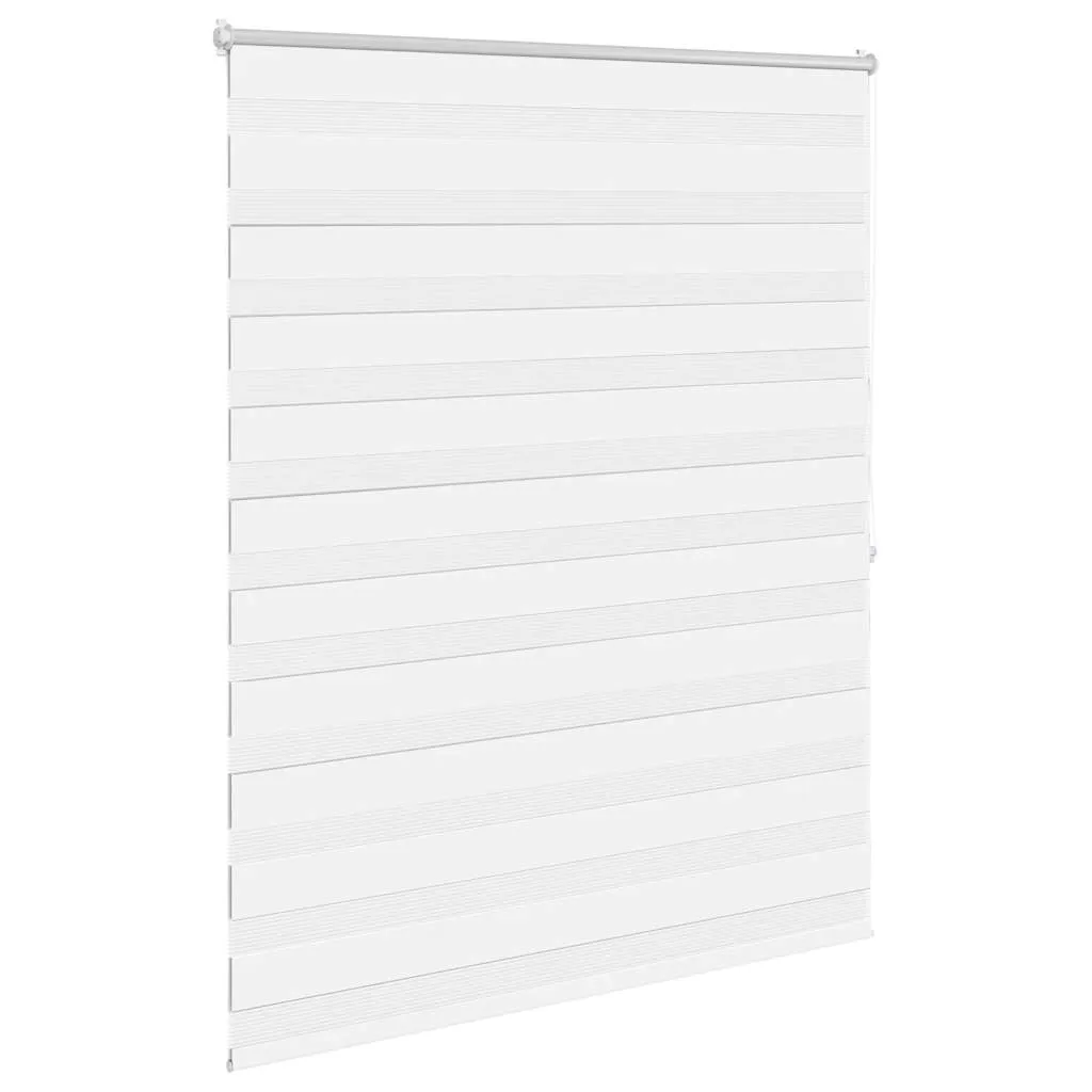 roleta-duo-140x175-cm-biala-elegant-light-control-stan-nowy