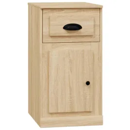 szafka-z-szuflada-dab-sonoma-40x50x75-cm