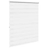 roleta-duo-140x175-cm-biala-elegant-light-control-szerokosc-140-cm
