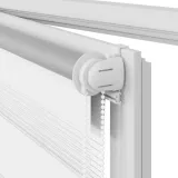 roleta-duo-140x175-cm-biala-elegant-light-control-marka-inna-marka