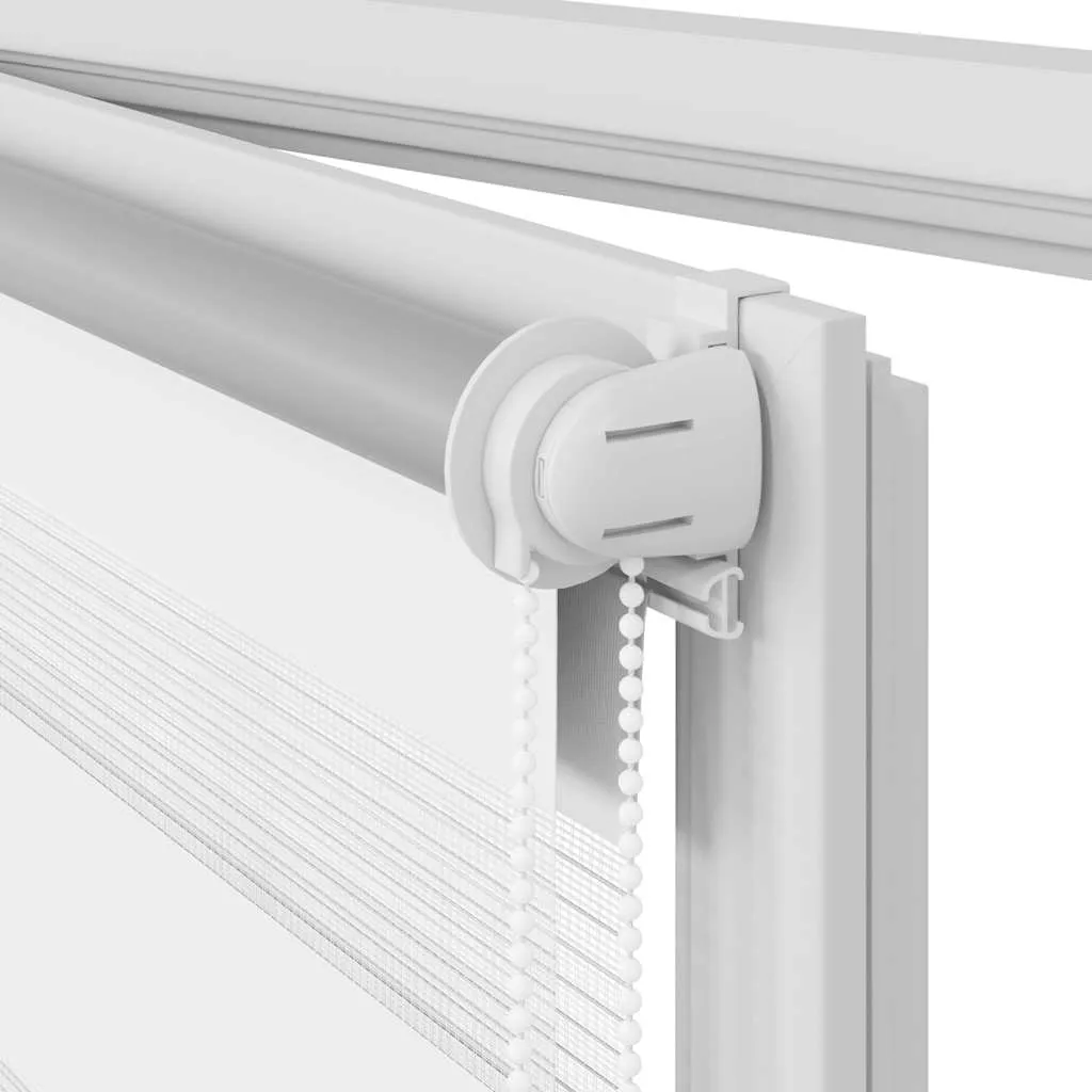roleta-duo-140x175-cm-biala-elegant-light-control-stan-nowy