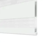 roleta-duo-140x175-cm-biala-elegant-light-control-stan-nowy-dlugosc-175-cm