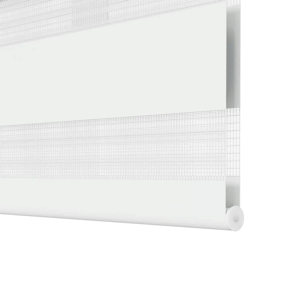 roleta-duo-140x175-cm-biala-elegant-light-control