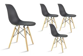 nowoczesne-krzesla-4-sztuki-skandynawski-styl-kubelkowe-salon-kuchnia