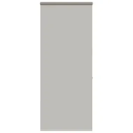 roleta-prysznicowa-z-kaseta-100x240-cm-szerokosc-tkaniny-96-cm