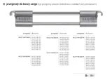 przegroda-do-koszy-cargo-150-mm-chrom-polysk-stan-nowy