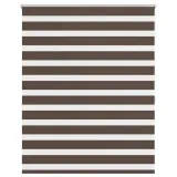 roleta-elegance-120x175-kawa
