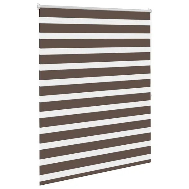 roleta-elegance-120x175-kawa-dlugosc-175-cm