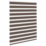 roleta-elegance-120x175-kawa-dlugosc-175-cm