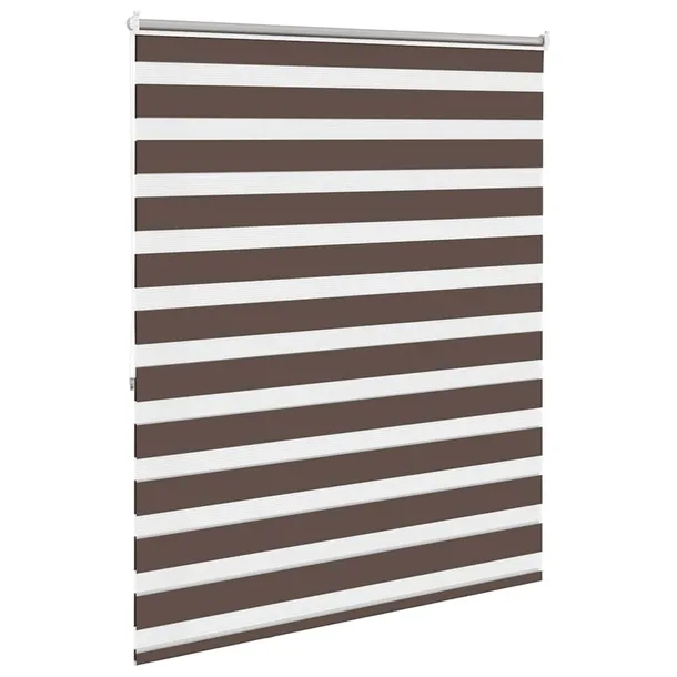 roleta-elegance-120x175-kawa-szerokosc-120-cm