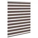roleta-elegance-120x175-kawa-szerokosc-120-cm