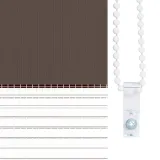roleta-elegance-120x175-kawa-marka-inna-marka