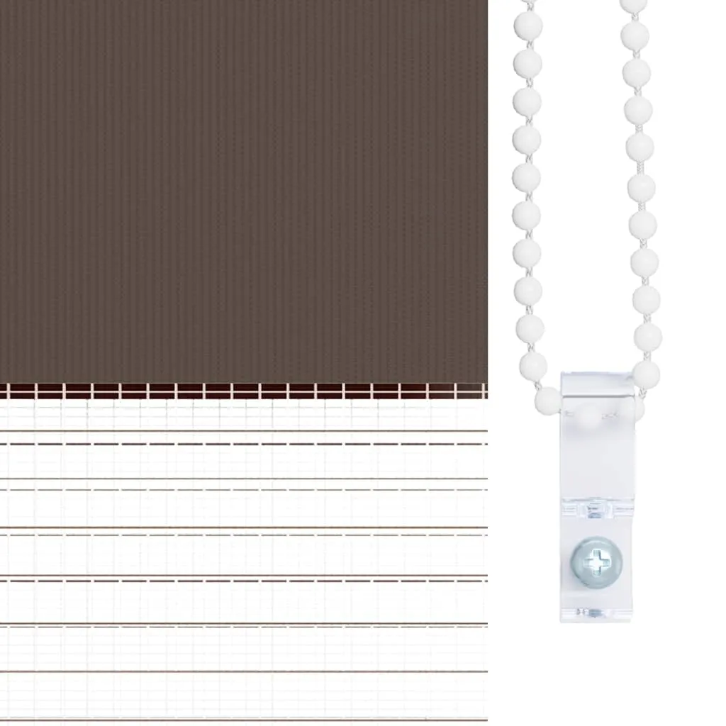 roleta-elegance-120x175-kawa