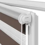 roleta-elegance-120x175-kawa-stan-nowy-dlugosc-175-cm