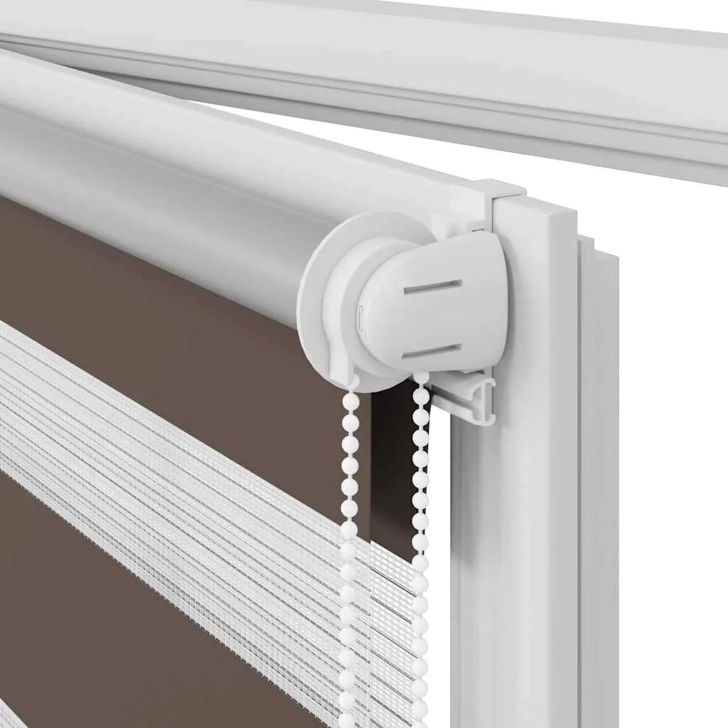 roleta-elegance-120x175-kawa-stan-nowy