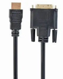 gembird-1-8m-hdmi-dvi-m-m-18-m-dvi-d-czarny