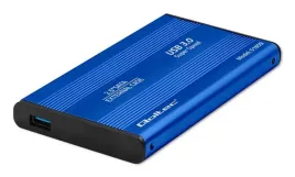 qoltec-51859-obudowa-do-dyskow-twardych-obudowa-hdd-ssd-niebieski-2-5
