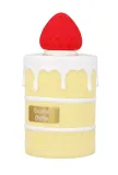arabiyat-sugar-coconut-chiffon-edp-100ml