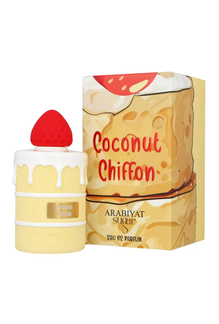 arabiyat-sugar-coconut-chiffon-edp-100ml