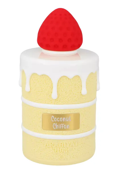 arabiyat-sugar-coconut-chiffon-edp-100ml-stan-opakowania-oryginalne