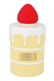 arabiyat-sugar-coconut-chiffon-edp-100ml-stan-opakowania-oryginalne