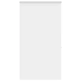 roleta-prysznicowa-z-kaseta-120x240-cm-szerokosc-tkaniny-116-cm