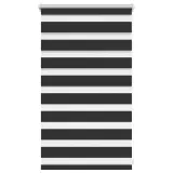 roleta-elegance-50x100-cm-czarny-poliester