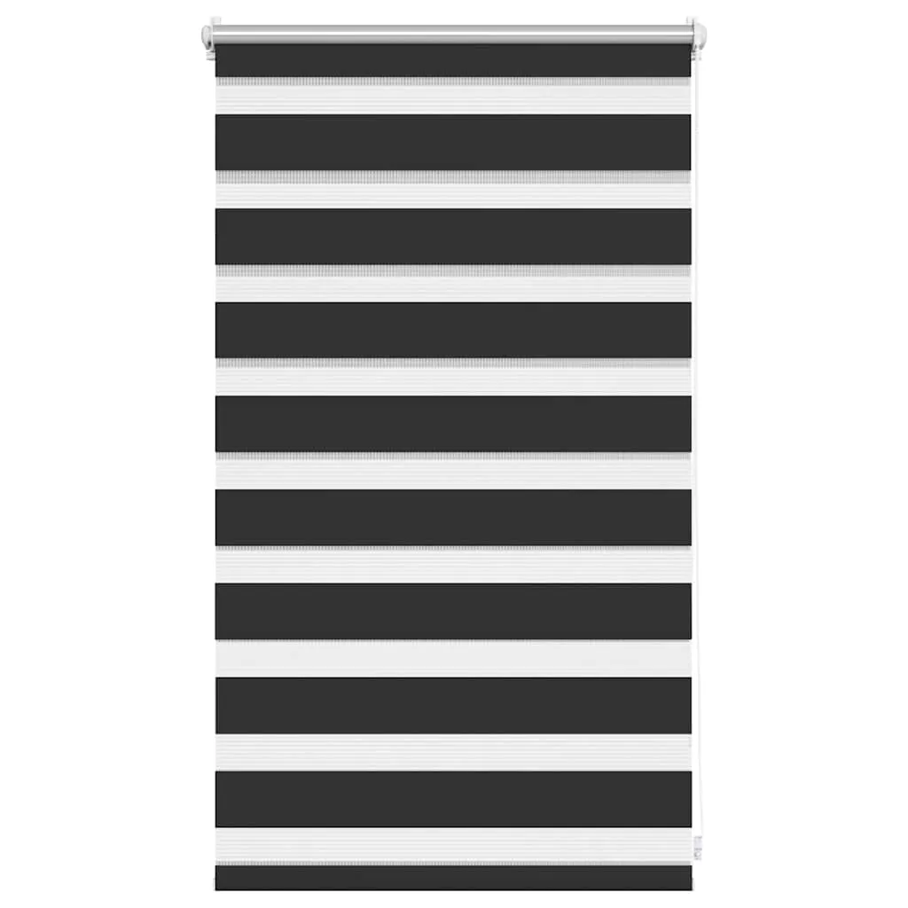 roleta-elegance-50x100-cm-czarny-poliester