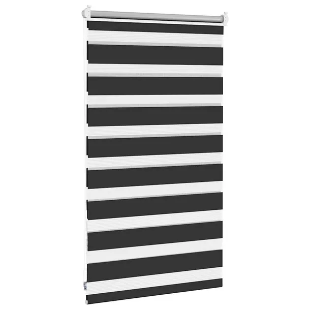 roleta-elegance-50x100-cm-czarny-poliester-szerokosc-50-cm