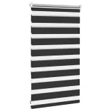 roleta-elegance-50x100-cm-czarny-poliester-szerokosc-50-cm
