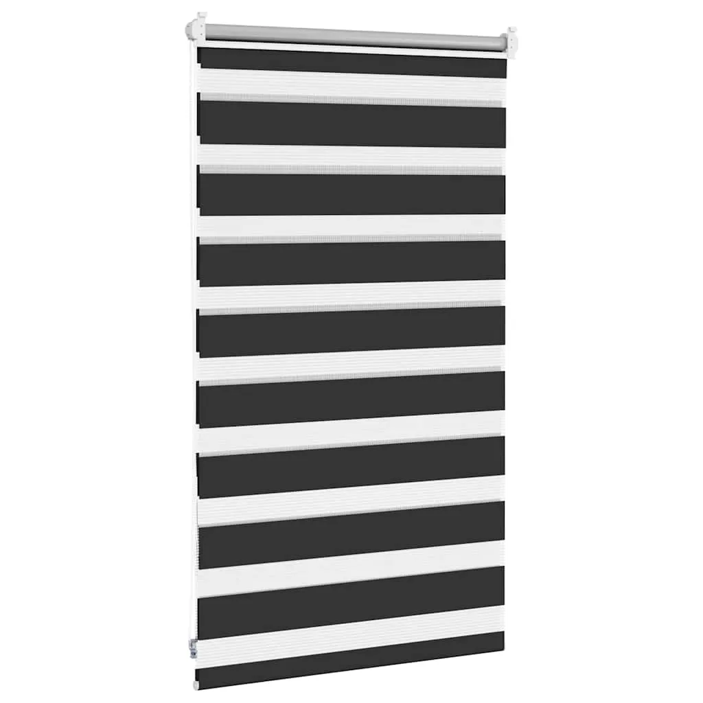 roleta-elegance-50x100-cm-czarny-poliester
