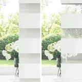 roleta-elegance-50x100-cm-czarny-poliester-szerokosc-produktu-50-cm