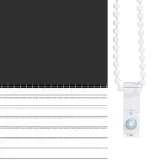 roleta-elegance-50x100-cm-czarny-poliester-kod-producenta-zl-240188