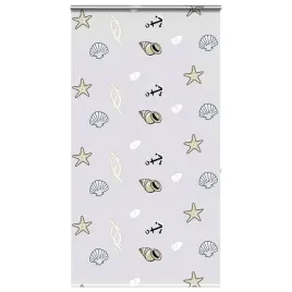 roleta-prysznicowa-z-kaseta-120x240-cm-szerokosc-tkaniny-116-cm