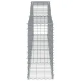 kosze-gabionowe-25-szt-400x50x100-120-cm-galwanizowane-zelazo-kod-producenta-3147007