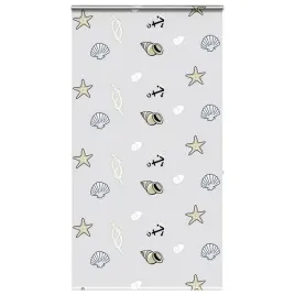 roleta-prysznicowa-z-kaseta-130x240-cm-szerokosc-tkaniny-126-cm