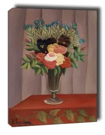 bouquet-of-flowers-henri-rousseau-obraz-na-plotnie-30x40-cm