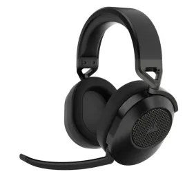 corsair-hs65-zestaw-sluchawkowy-bezprzewodowy-opaska-na-glowe-gaming-blu