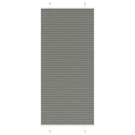 roleta-plisowana-antracytowa-100x200cm-szerokosc-tkaniny-994cm