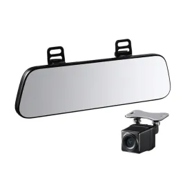 70mai-mirive-s500-rejestrator-super-hd-bluetooth-bateria-czarny