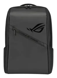asus-bp2501-rog-ranger-gaming-backpack-16-406-cm-16-plecak-czarny