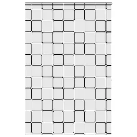 roleta-prysznicowa-z-kaseta-160x240-cm-szerokosc-tkaniny-156-cm
